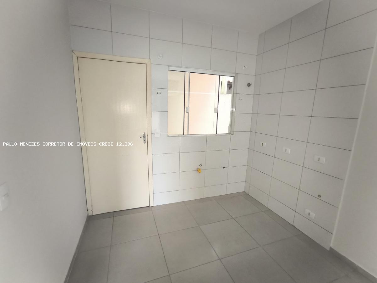 Apartamento à venda com 2 quartos, 56m² - Foto 6