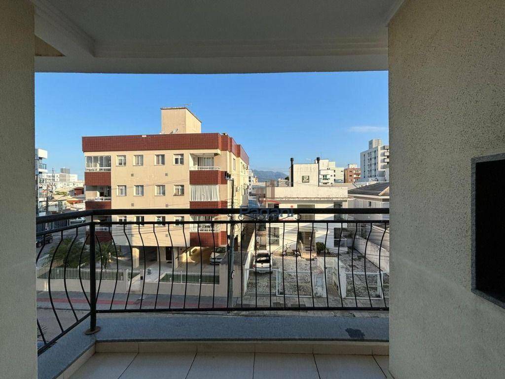 Apartamento à venda e aluguel com 3 quartos, 88m² - Foto 4