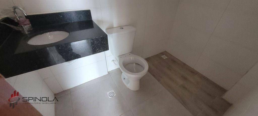 Apartamento à venda com 3 quartos, 110m² - Foto 25