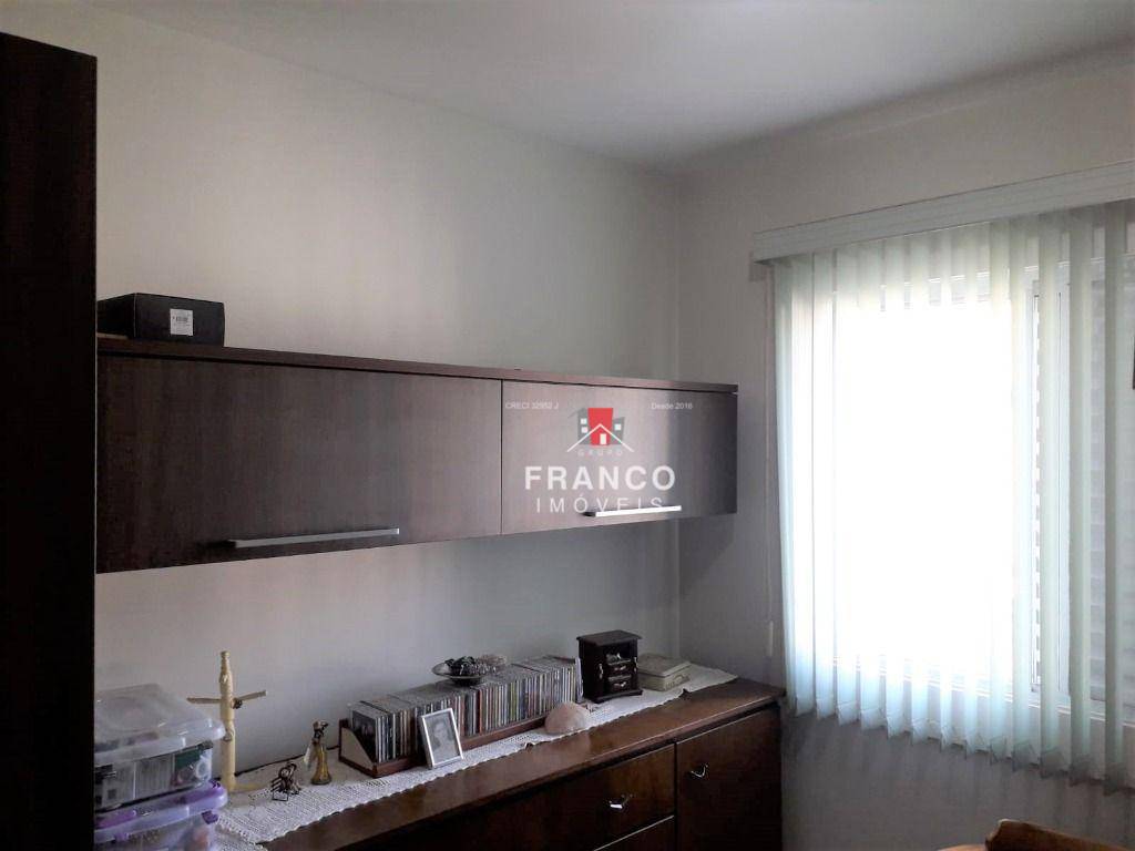 Apartamento à venda com 3 quartos, 69m² - Foto 19