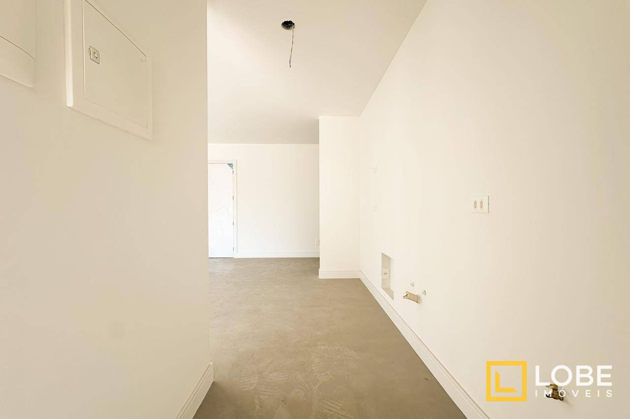 Apartamento à venda com 3 quartos, 112m² - Foto 5
