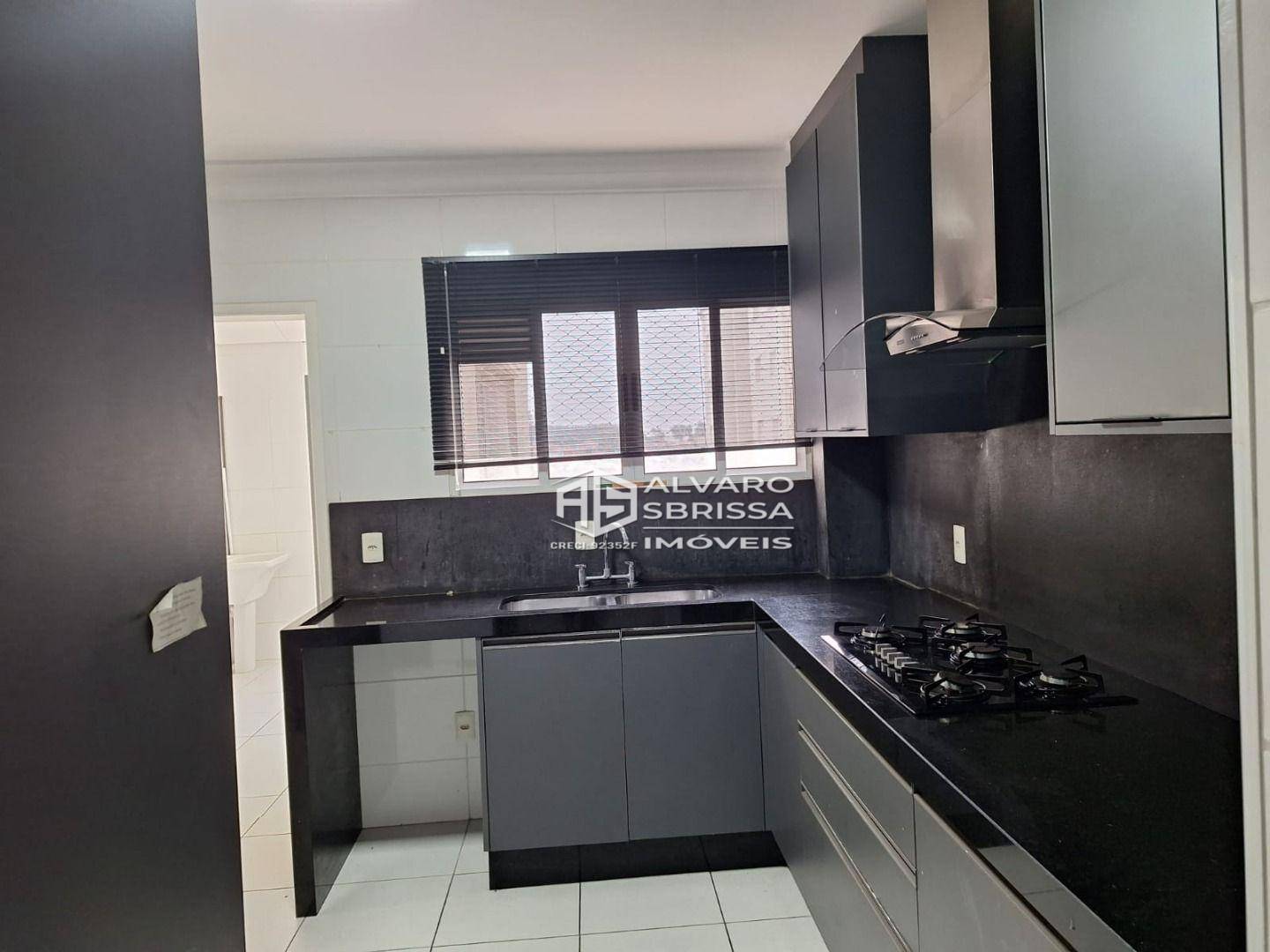 Apartamento à venda e aluguel com 3 quartos, 134m² - Foto 43