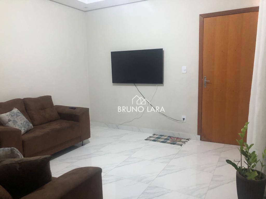 Apartamento à venda com 2 quartos, 45m² - Foto 8