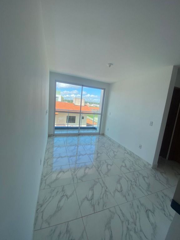 Apartamento à venda com 2 quartos, 52m² - Foto 15