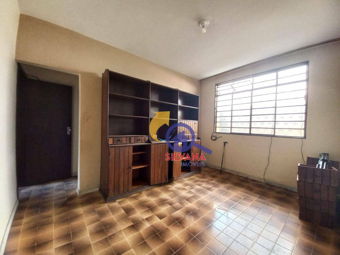 Casa à venda com 3 quartos, 260m² - Foto 11