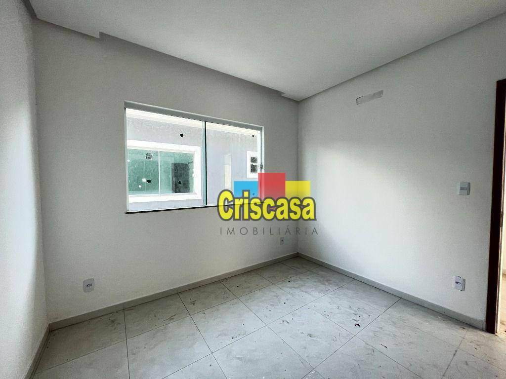 Casa à venda com 4 quartos, 144m² - Foto 33