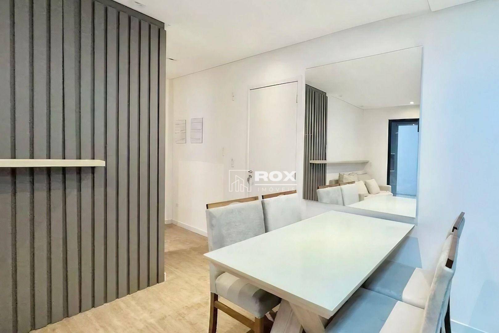 Apartamento à venda com 2 quartos, 76m² - Foto 13