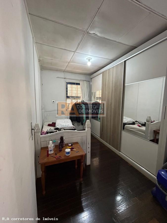 Casa à venda, 624m² - Foto 6