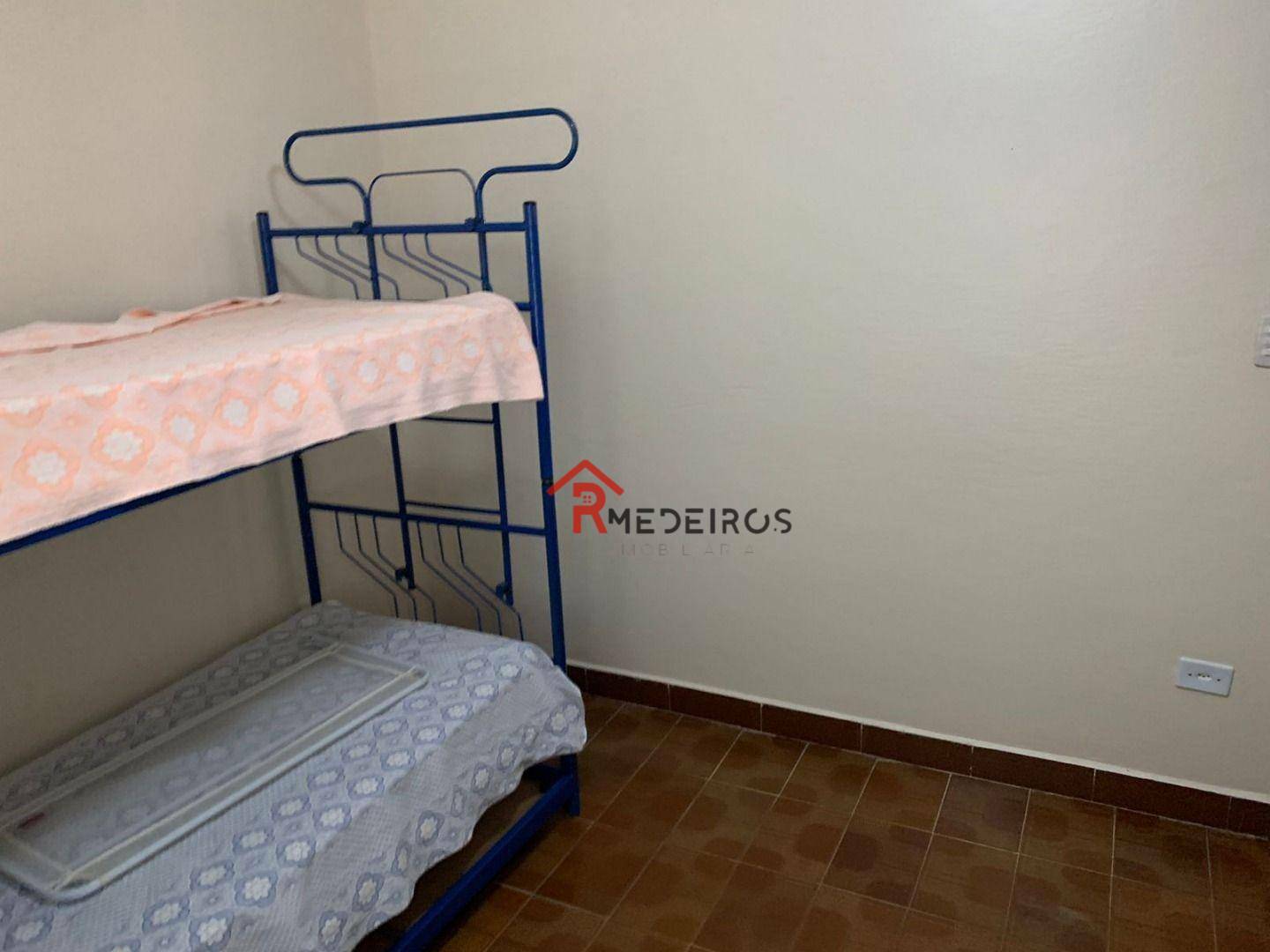 Casa à venda com 3 quartos, 125M2 - Foto 8