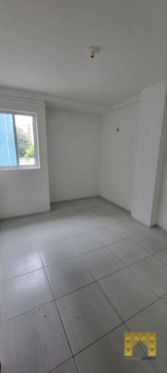 Apartamento à venda e aluguel com 3 quartos, 102m² - Foto 20