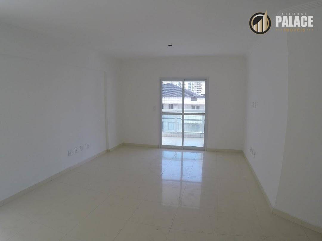 Apartamento à venda com 3 quartos, 162m² - Foto 3