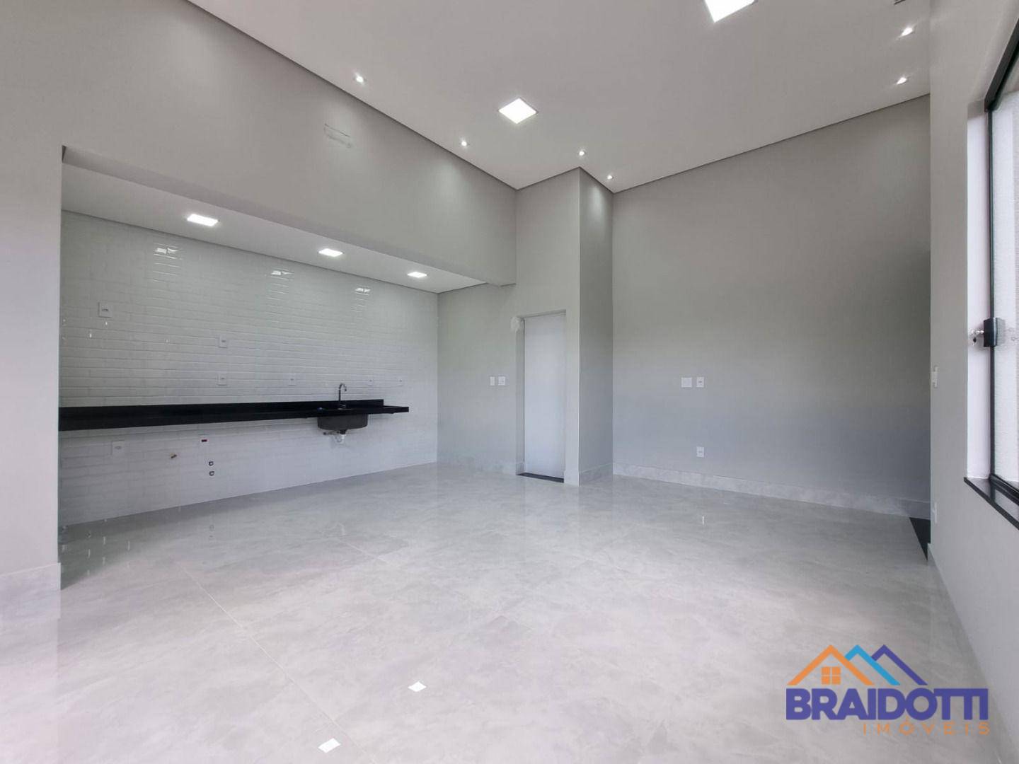 Casa à venda com 3 quartos, 144m² - Foto 14