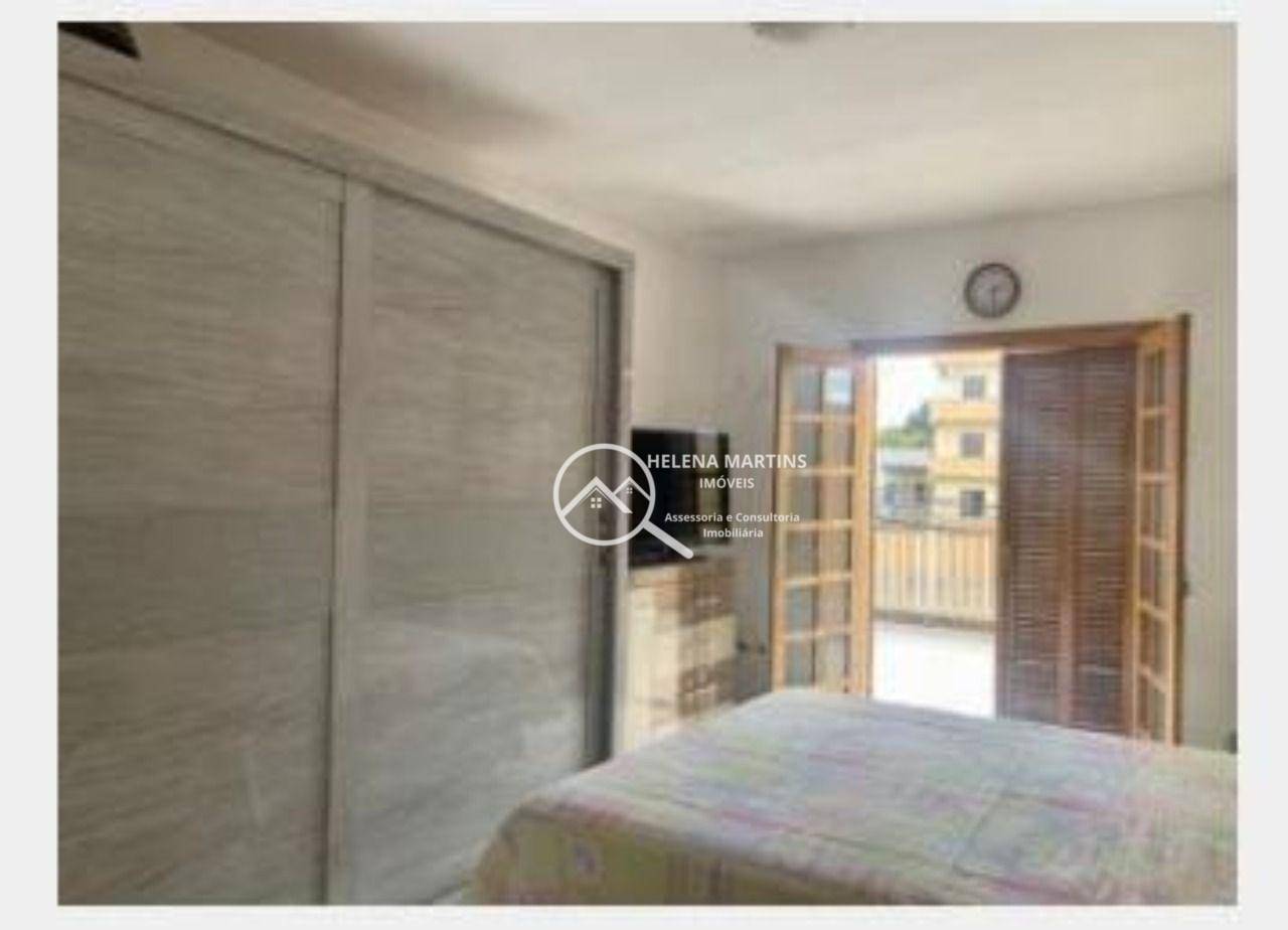 Sobrado à venda com 3 quartos, 125m² - Foto 19