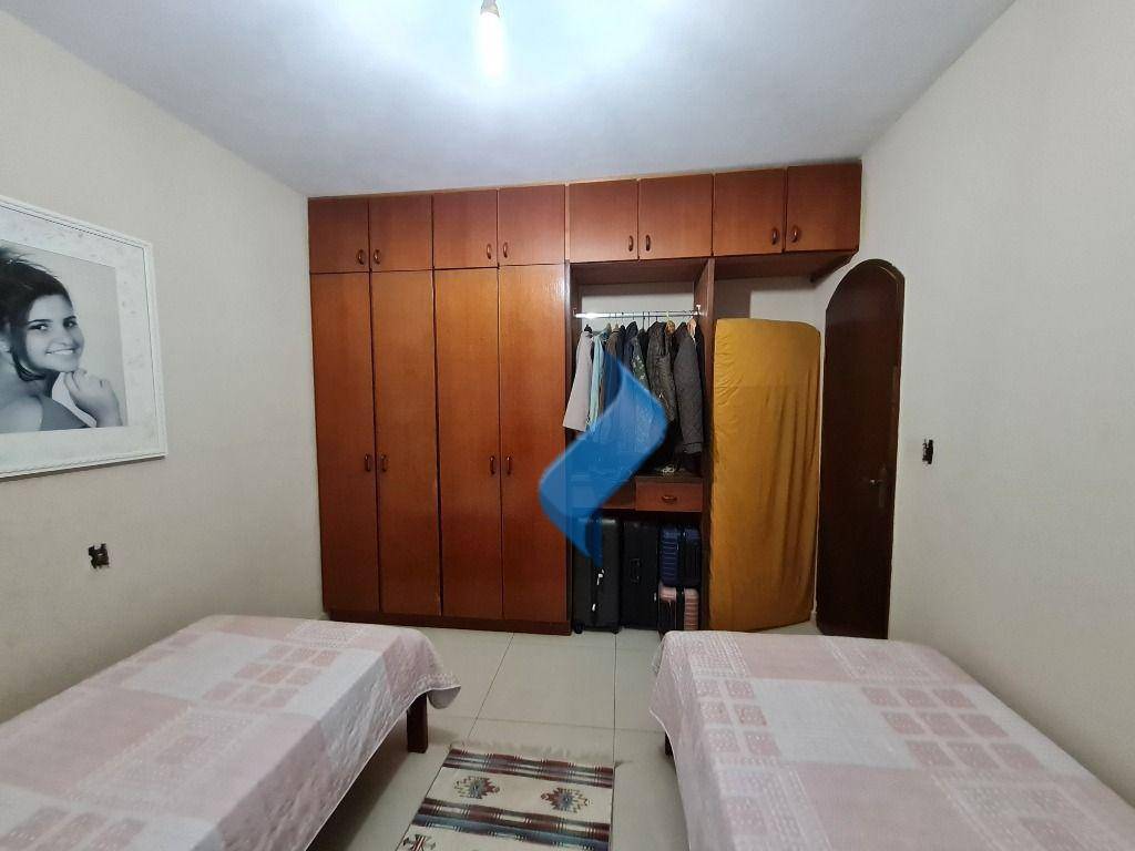 Casa à venda com 3 quartos, 161m² - Foto 31