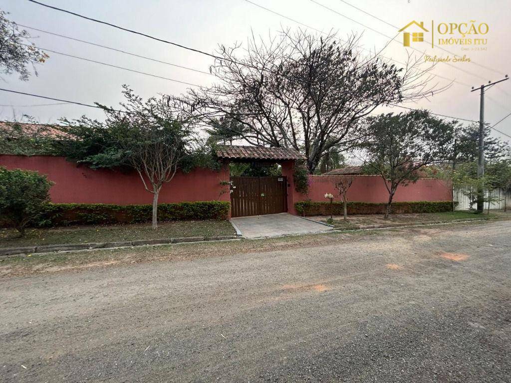 Chácara à venda com 3 quartos, 327m² - Foto 46