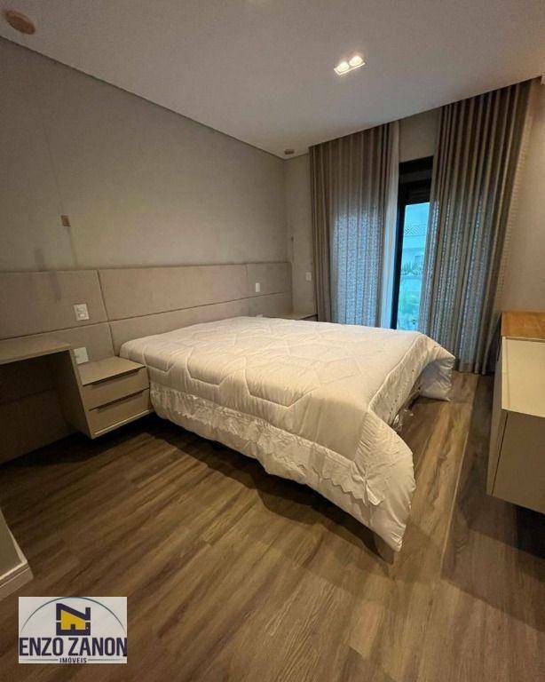 Sobrado à venda com 4 quartos, 600m² - Foto 34