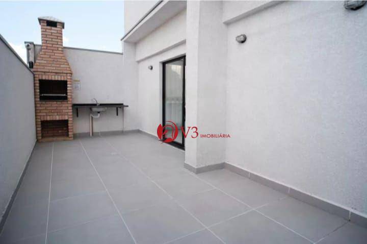 Apartamento para alugar com 2 quartos, 48m² - Foto 15