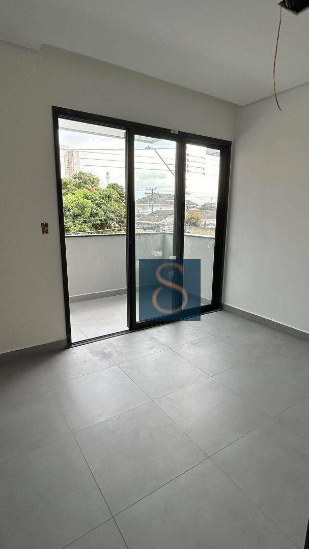 Sobrado à venda com 4 quartos, 159m² - Foto 10