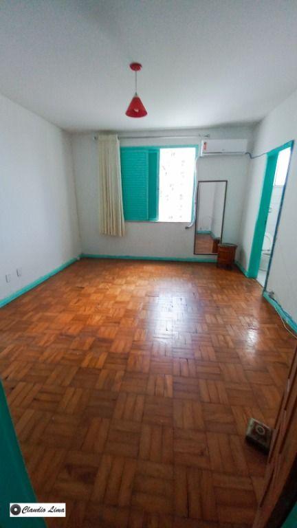 Apartamento à venda com 3 quartos, 132m² - Foto 13