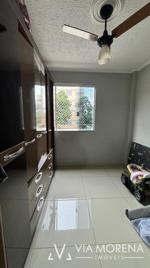 Apartamento à venda com 3 quartos, 68m² - Foto 26