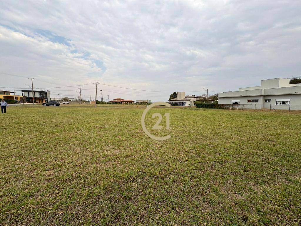 Loteamento e Condomínio à venda, 1140M2 - Foto 6