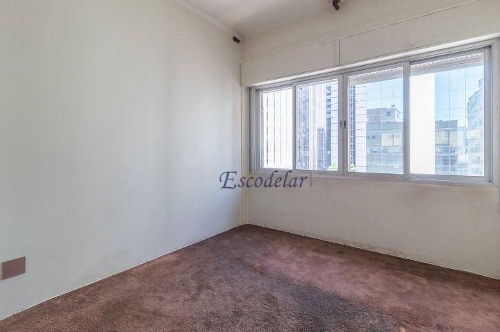 Apartamento à venda com 3 quartos, 169m² - Foto 11