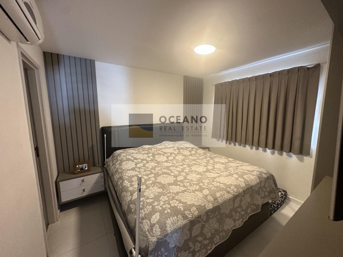 Cobertura à venda com 4 quartos, 175m² - Foto 12