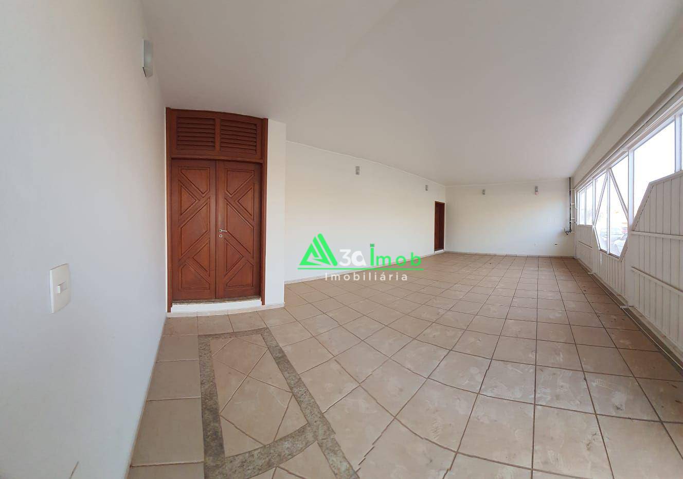 Sobrado à venda com 3 quartos, 370m² - Foto 5