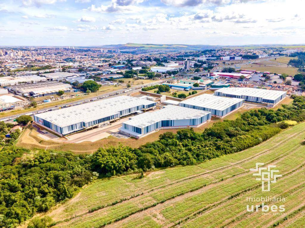 Depósito-Galpão, 4900 m² - Foto 7