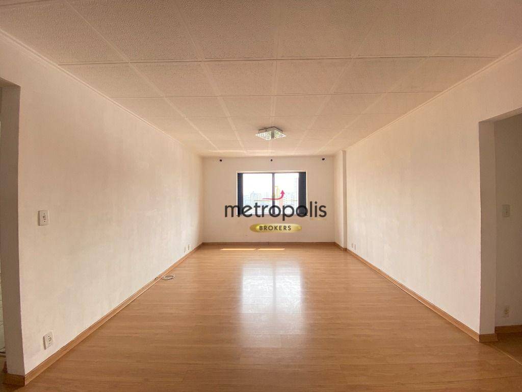 Apartamento à venda com 2 quartos, 124m² - Foto 19