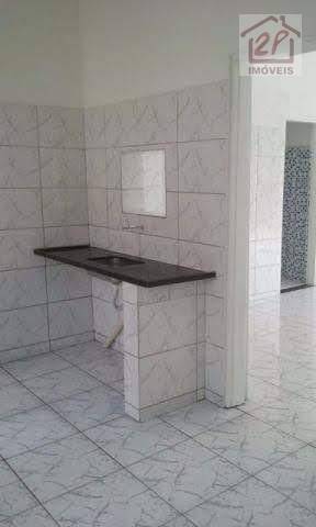 Loja-Salão à venda, 76m² - Foto 2