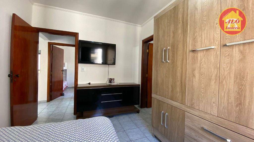 Apartamento à venda com 2 quartos, 69m² - Foto 12