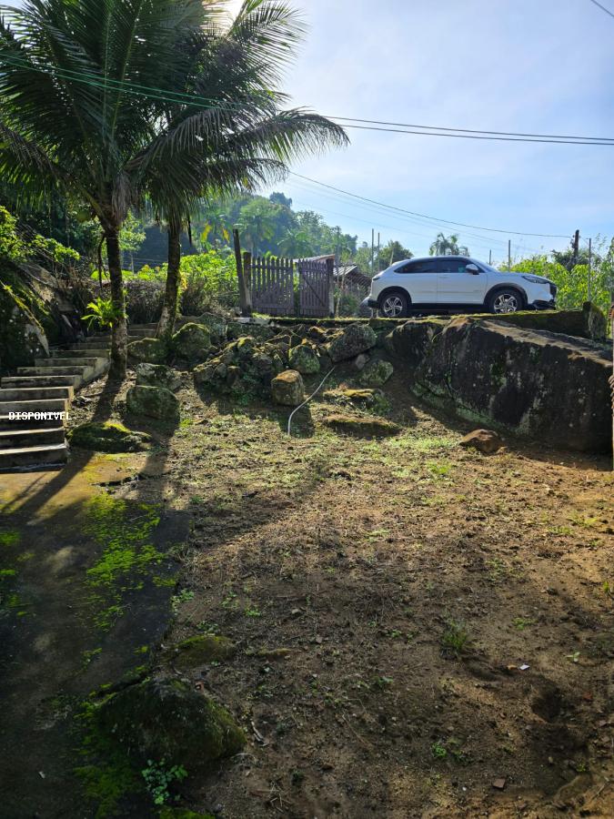 Chácara à venda com 2 quartos - Foto 7