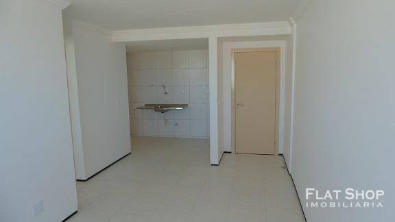 Apartamento à venda com 2 quartos, 73m² - Foto 9