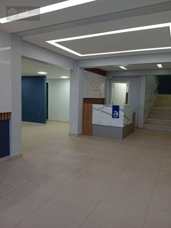 Prédio Inteiro para alugar, 450m² - Foto 1