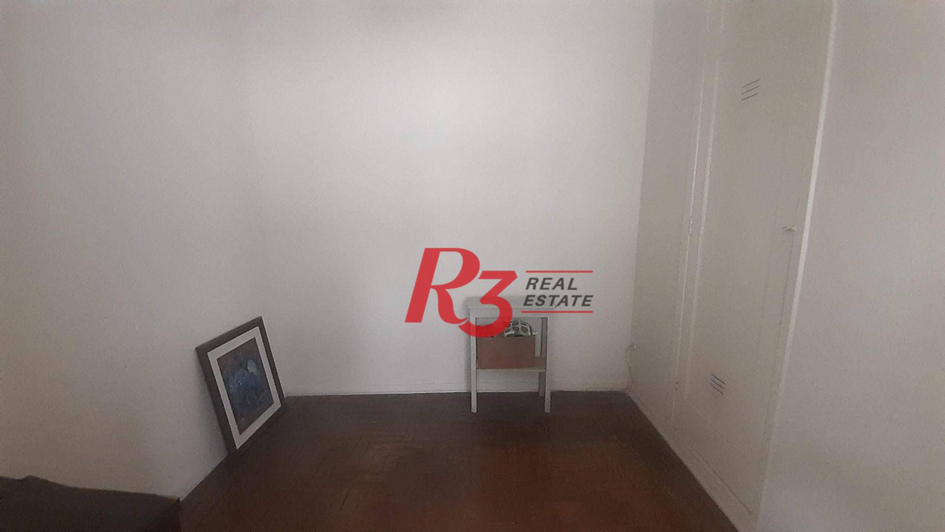 Apartamento à venda com 2 quartos, 80m² - Foto 23