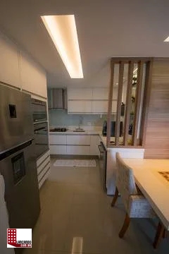 Apartamento à venda com 3 quartos, 73m² - Foto 19