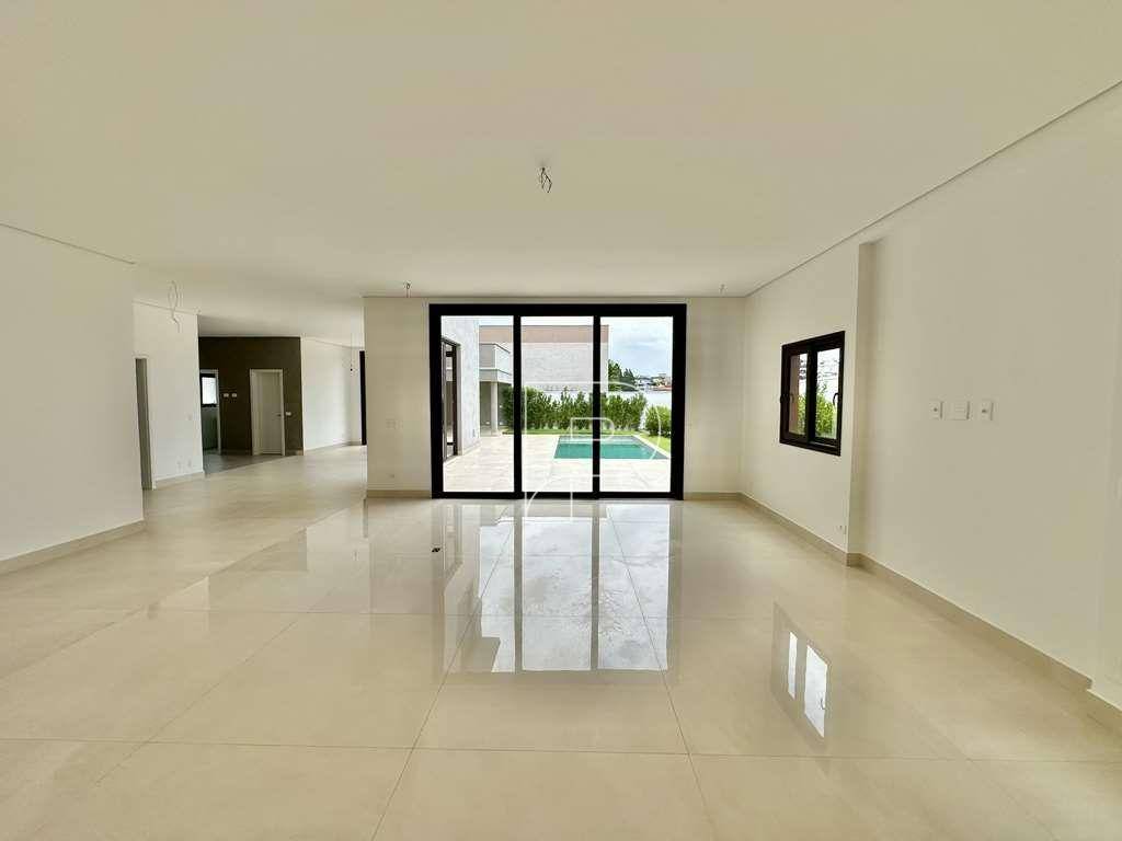 Casa de Condomínio à venda e aluguel com 4 quartos, 350m² - Foto 9