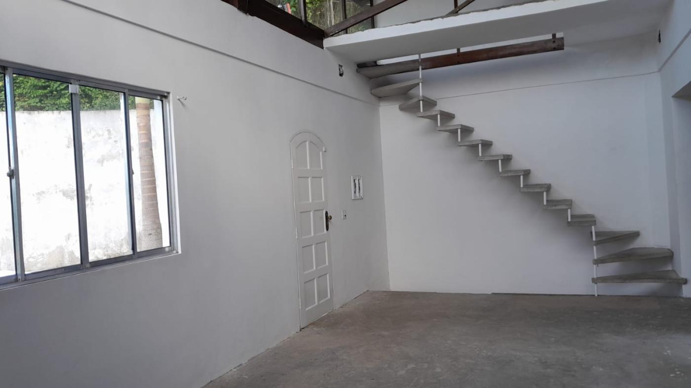 Casa à venda com 3 quartos, 560m² - Foto 16