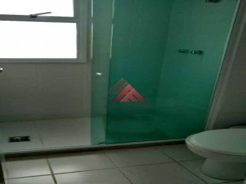 Apartamento à venda com 3 quartos, 110m² - Foto 11