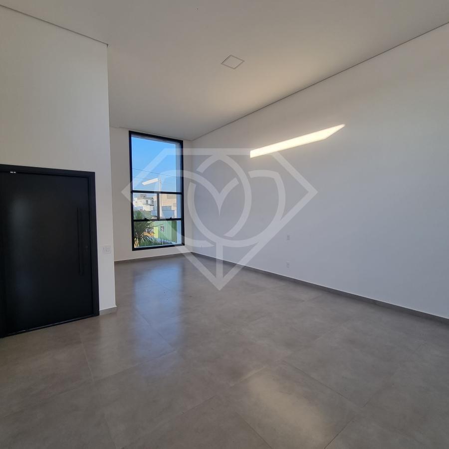 Casa à venda com 3 quartos, 191m² - Foto 8