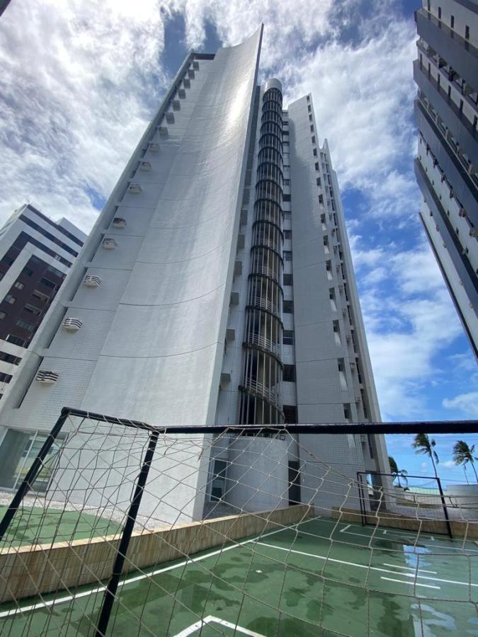 Cobertura à venda com 3 quartos, 338m² - Foto 21