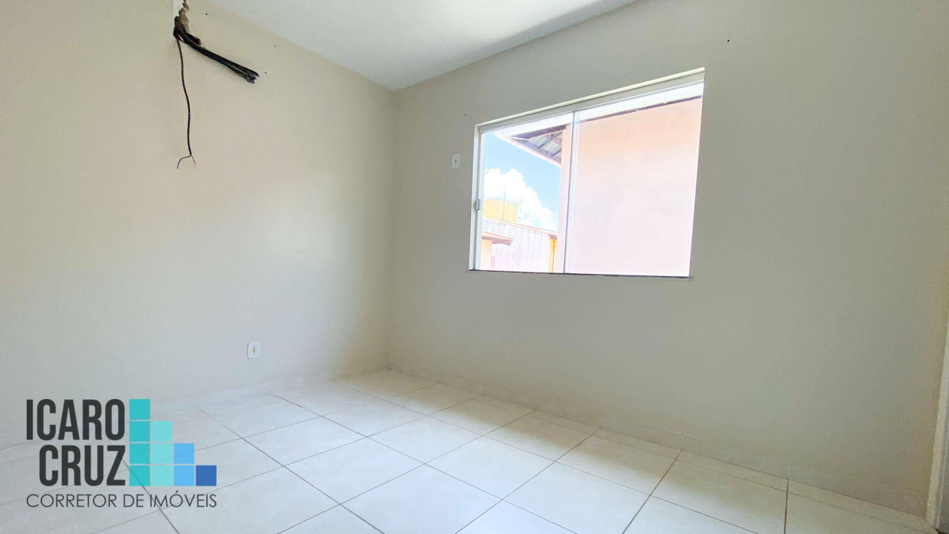 Casa de Condomínio para alugar com 4 quartos, 200m² - Foto 18