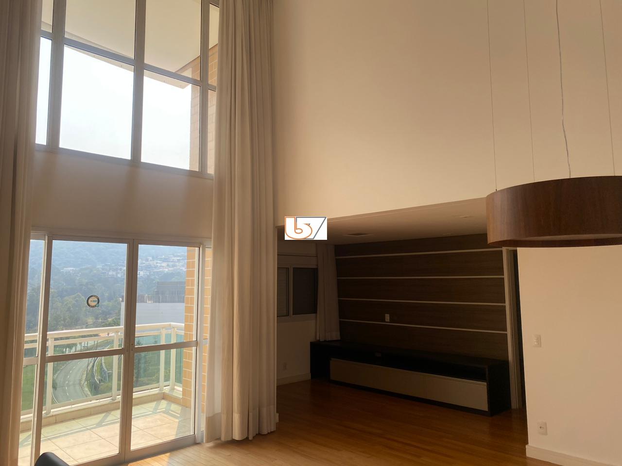 Apartamento para alugar com 2 quartos, 98m² - Foto 6