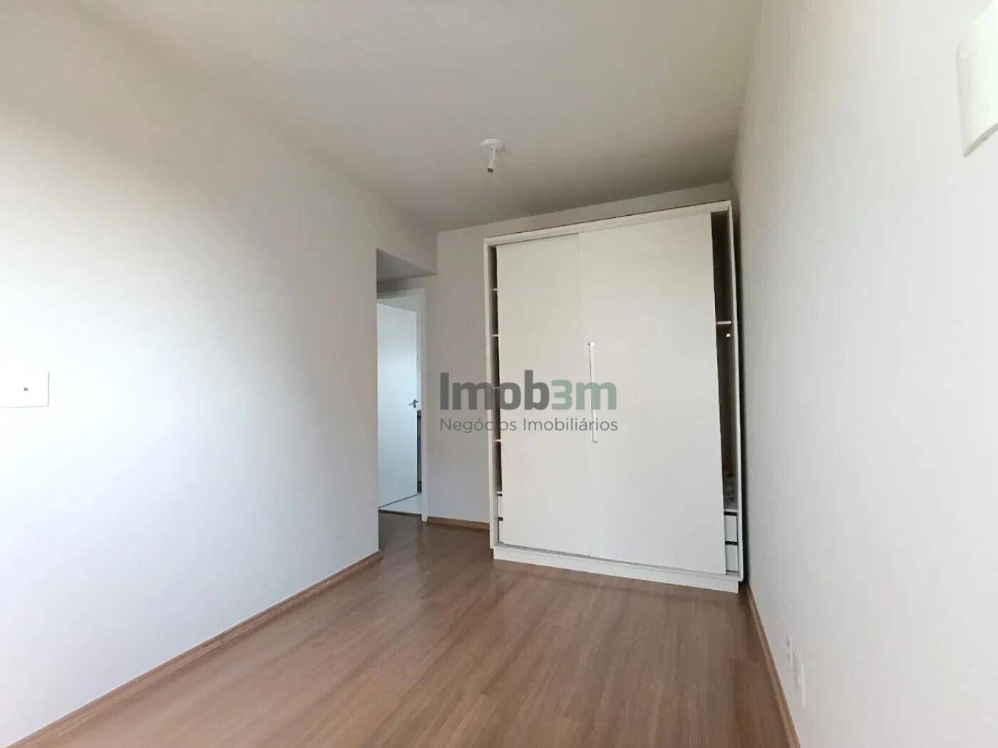 Apartamento para alugar com 2 quartos, 63m² - Foto 14