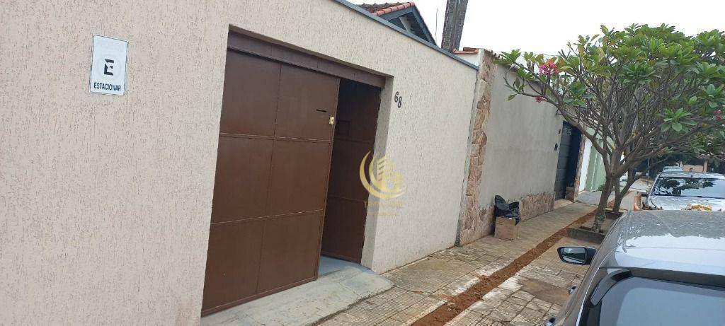 Sobrado à venda com 5 quartos, 191m² - Foto 14