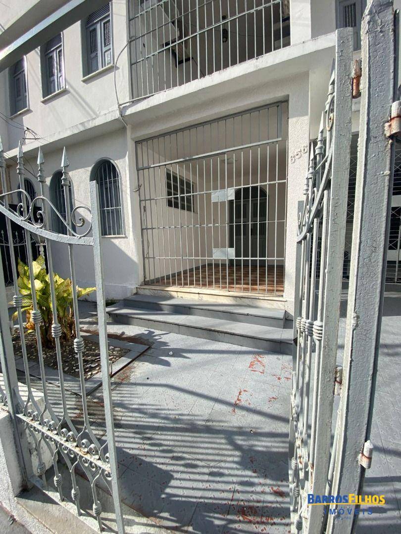 Casa, 40 m² - Foto 2