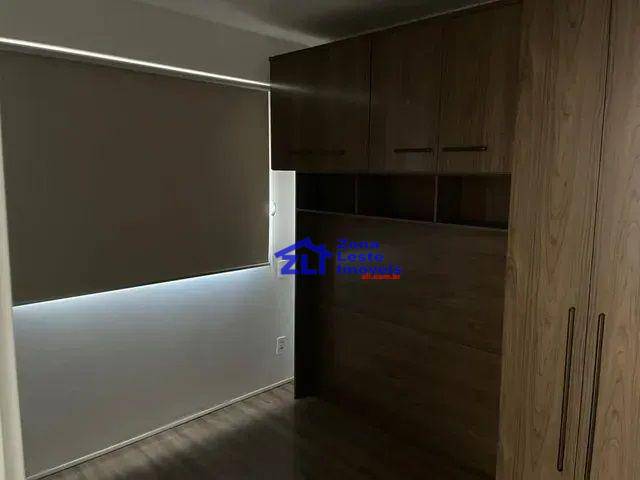 Apartamento à venda com 2 quartos, 38m² - Foto 16