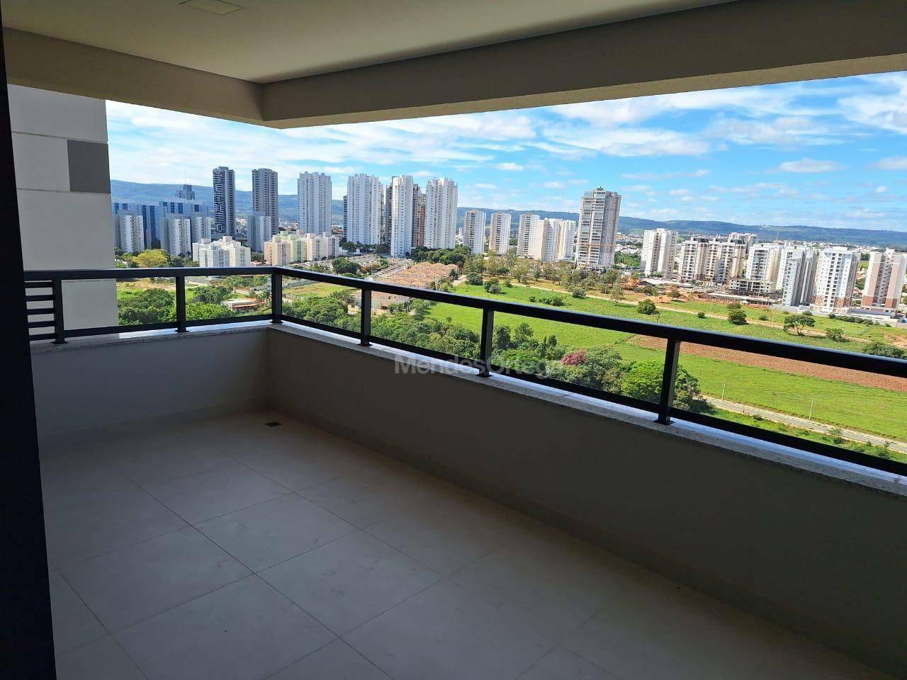 Apartamento à venda com 3 quartos, 131m² - Foto 18