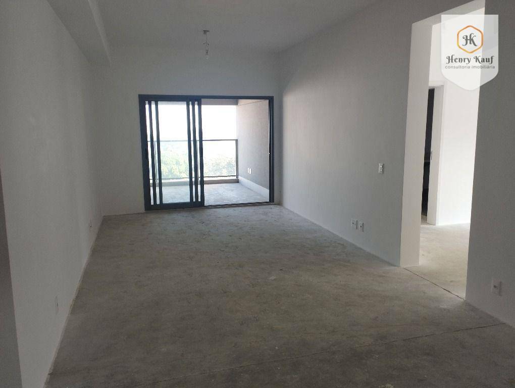 Apartamento à venda com 2 quartos, 128m² - Foto 19